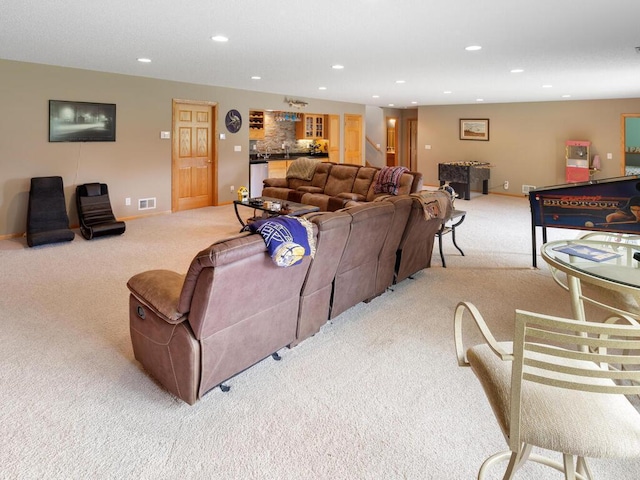 7236 177th Ave NE, Forest Lake, MN 55025 - photo 51