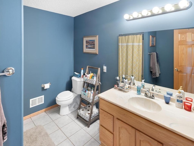 7236 177th Ave NE, Forest Lake, MN 55025 - photo 54