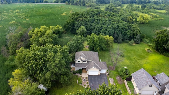 1766 US Highway 12 SW, Montrose, MN 55363 - photo 2