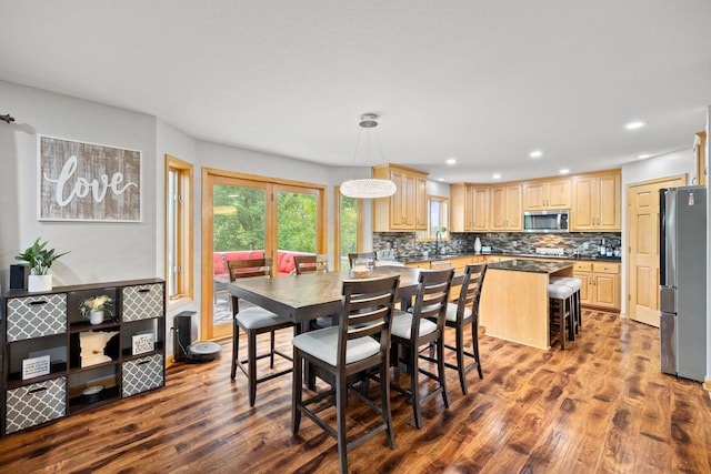 1766 US Highway 12 SW, Montrose, MN 55363 - photo 3