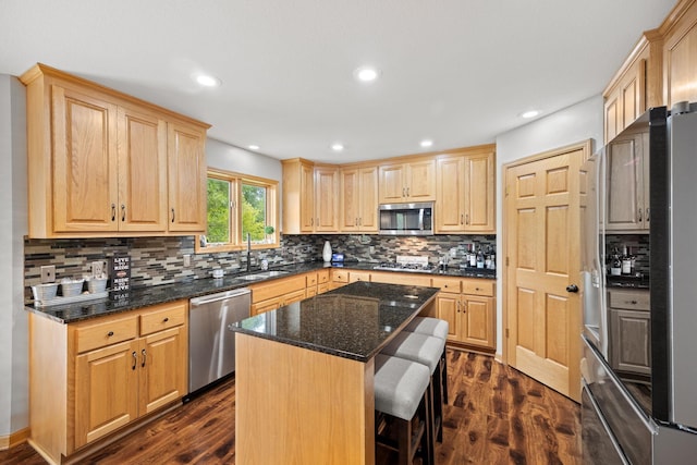 1766 US Highway 12 SW, Montrose, MN 55363 - photo 4