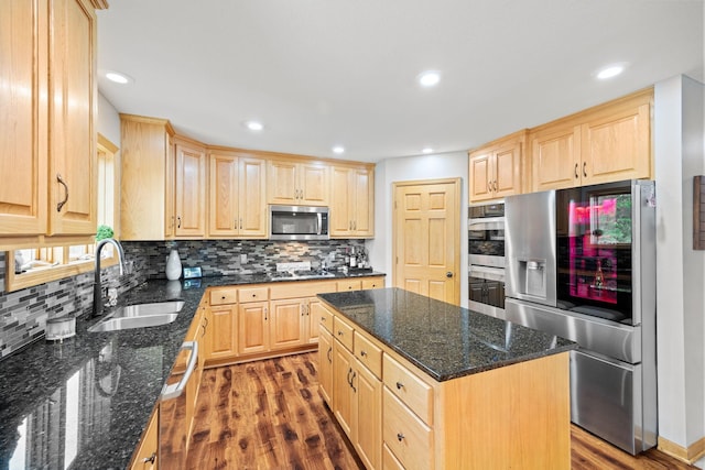 1766 US Highway 12 SW, Montrose, MN 55363 - photo 5