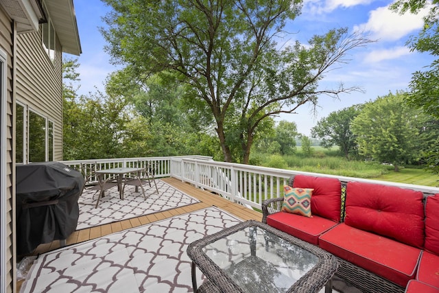 1766 US Highway 12 SW, Montrose, MN 55363 - photo 16