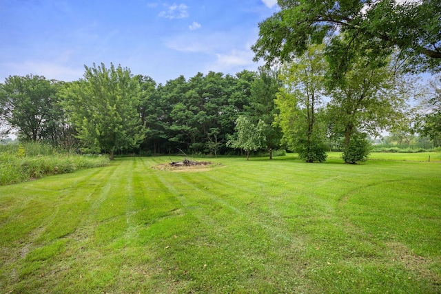 1766 US Highway 12 SW, Montrose, MN 55363 - photo 17