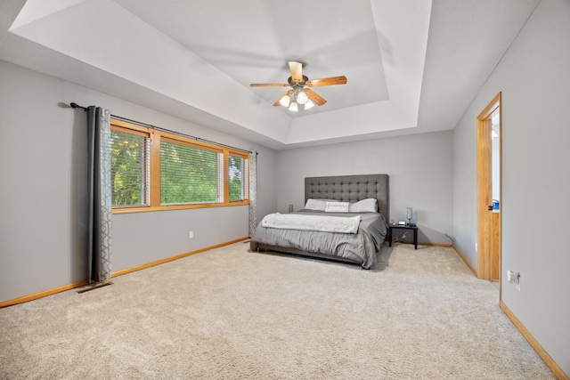 1766 US Highway 12 SW, Montrose, MN 55363 - photo 19