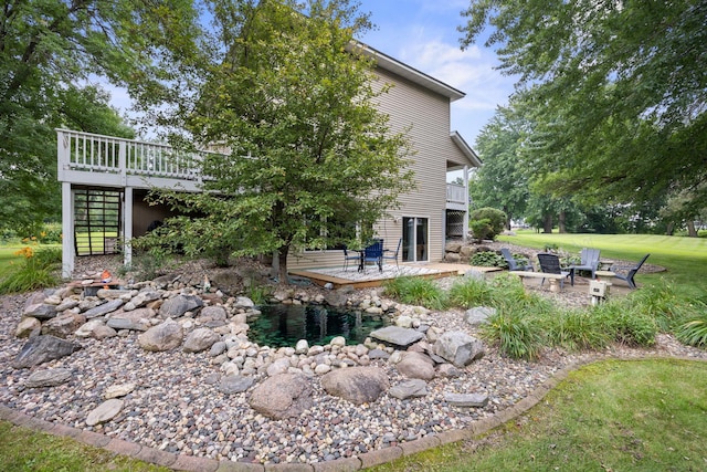 1766 US Highway 12 SW, Montrose, MN 55363 - photo 31