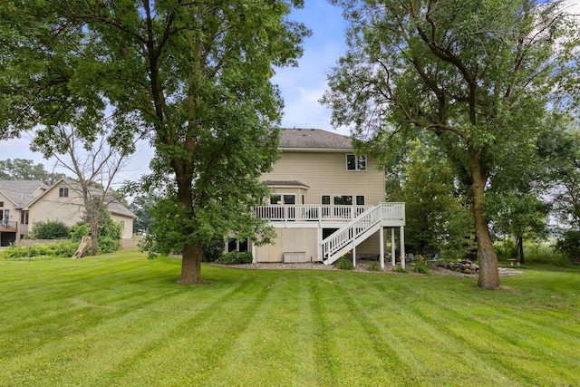 1766 US Highway 12 SW, Montrose, MN 55363 - photo 34