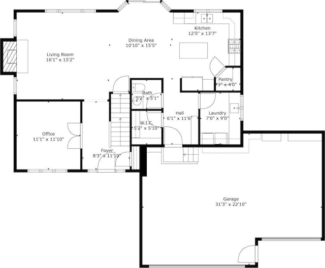 1766 US Highway 12 SW, Montrose, MN 55363 - photo 44