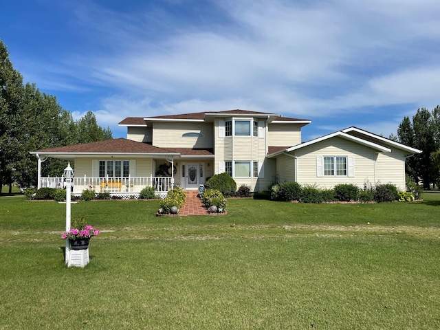 29852 400th Ave, Spruce Twp, MN 56751 - photo 1