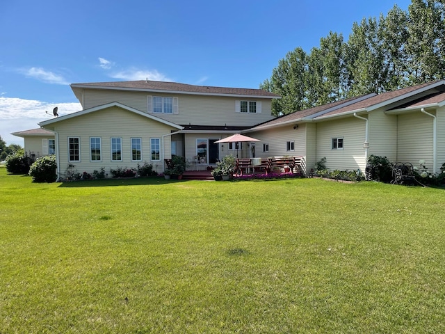 29852 400th Ave, Spruce Twp, MN 56751 - photo 9