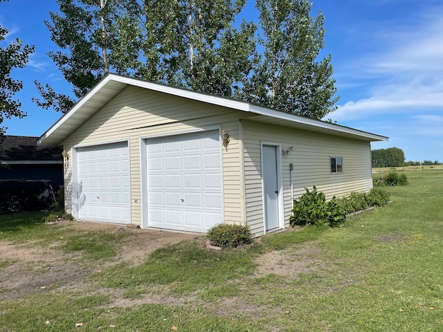 29852 400th Ave, Spruce Twp, MN 56751 - photo 11