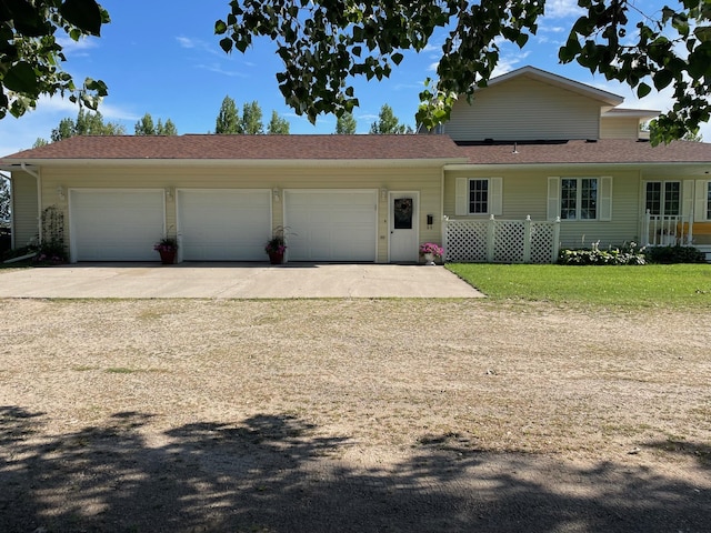 29852 400th Ave, Spruce Twp, MN 56751 - photo 18