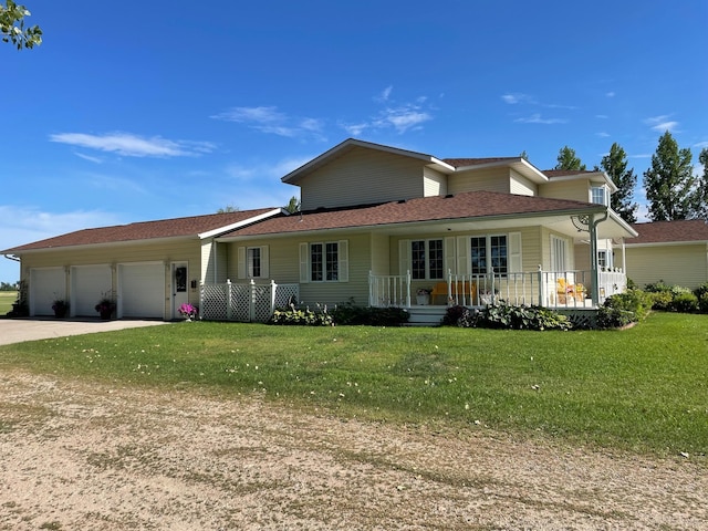 29852 400th Ave, Spruce Twp, MN 56751 - photo 19