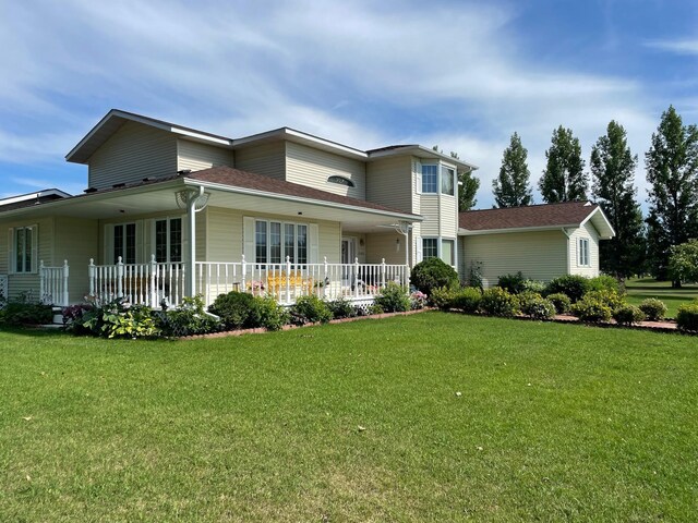29852 400th Ave, Spruce Twp, MN 56751 - photo 21