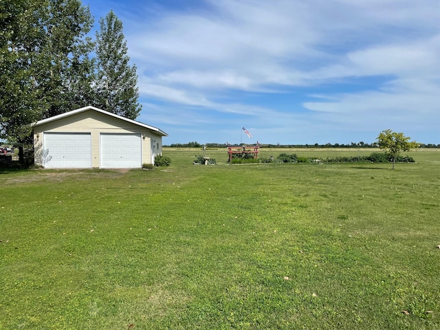 29852 400th Ave, Spruce Twp, MN 56751 - photo 22
