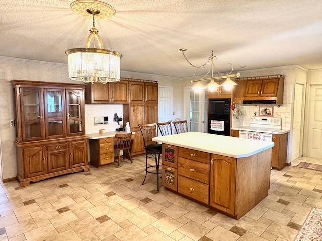 29852 400th Ave, Spruce Twp, MN 56751 - photo 26