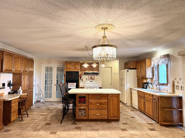 29852 400th Ave, Spruce Twp, MN 56751 - photo 27