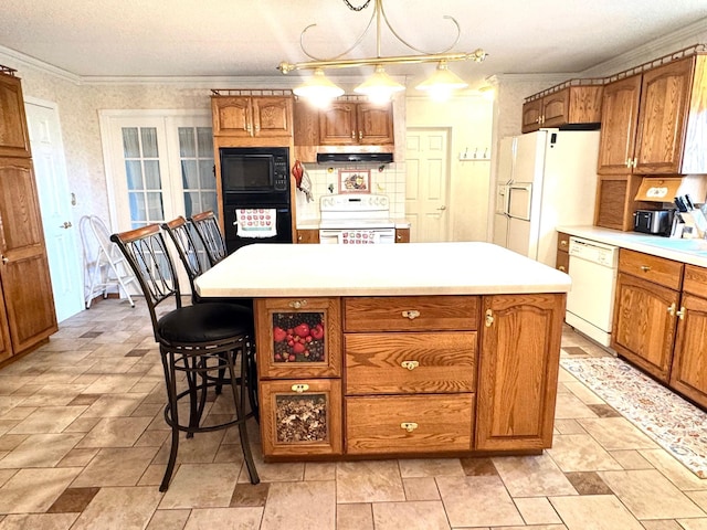 29852 400th Ave, Spruce Twp, MN 56751 - photo 29