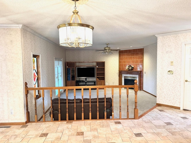 29852 400th Ave, Spruce Twp, MN 56751 - photo 30