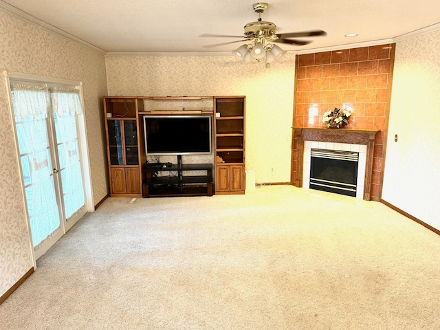 29852 400th Ave, Spruce Twp, MN 56751 - photo 31