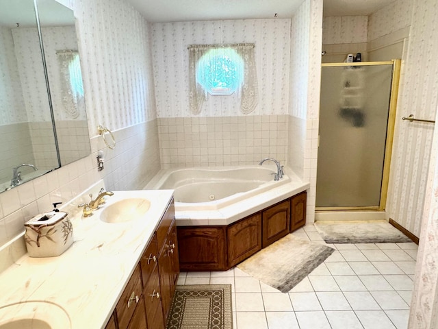 29852 400th Ave, Spruce Twp, MN 56751 - photo 35