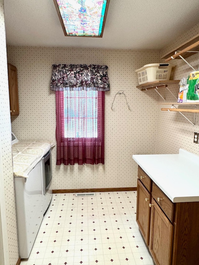 29852 400th Ave, Spruce Twp, MN 56751 - photo 40