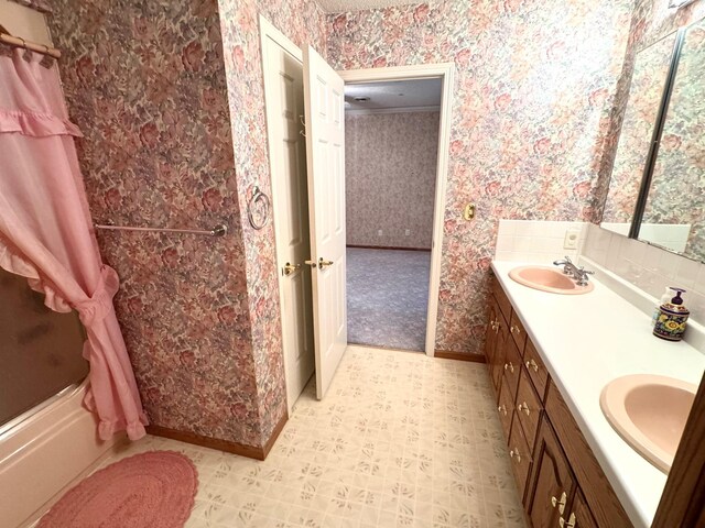 29852 400th Ave, Spruce Twp, MN 56751 - photo 42