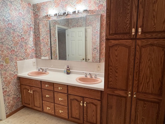 29852 400th Ave, Spruce Twp, MN 56751 - photo 43