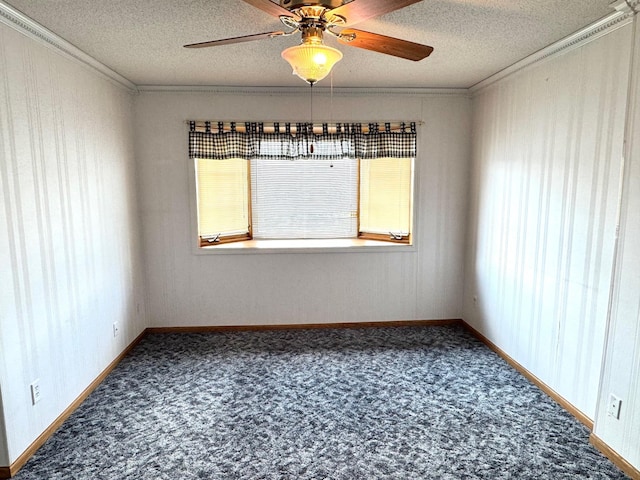 29852 400th Ave, Spruce Twp, MN 56751 - photo 47