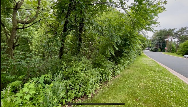 Listing photo 5 - caption unavailable