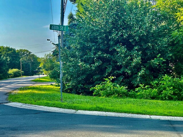 Listing photo 4 - caption unavailable