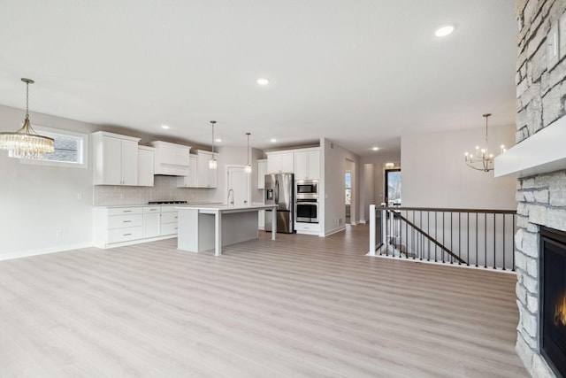 4890 127th Ln NE, Blaine, MN 55449 - photo 8