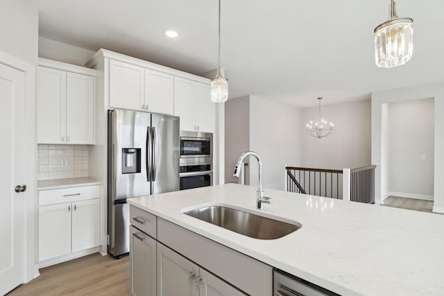 4890 127th Ln NE, Blaine, MN 55449 - photo 15