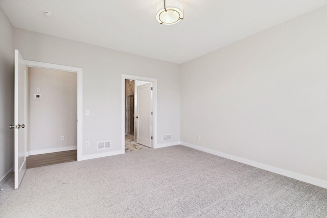 4890 127th Ln NE, Blaine, MN 55449 - photo 18