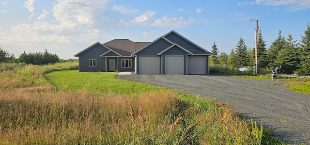 2158 Fighting Sioux Loop NW, Wabanica Twp, MN 56623 - photo 1