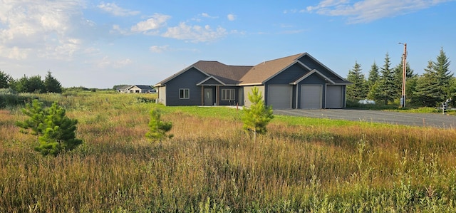 2158 Fighting Sioux Loop NW, Wabanica Twp, MN 56623 - photo 2