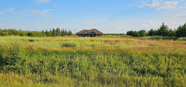 2158 Fighting Sioux Loop NW, Wabanica Twp, MN 56623 - photo 3