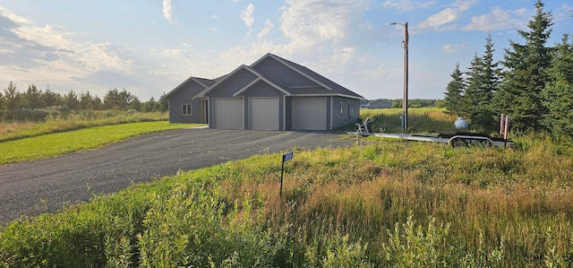 2158 Fighting Sioux Loop NW, Wabanica Twp, MN 56623 - photo 4