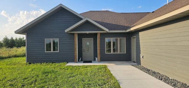 2158 Fighting Sioux Loop NW, Wabanica Twp, MN 56623 - photo 5