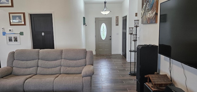 2158 Fighting Sioux Loop NW, Wabanica Twp, MN 56623 - photo 7