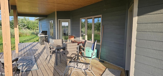 2158 Fighting Sioux Loop NW, Wabanica Twp, MN 56623 - photo 34