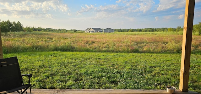 2158 Fighting Sioux Loop NW, Wabanica Twp, MN 56623 - photo 38