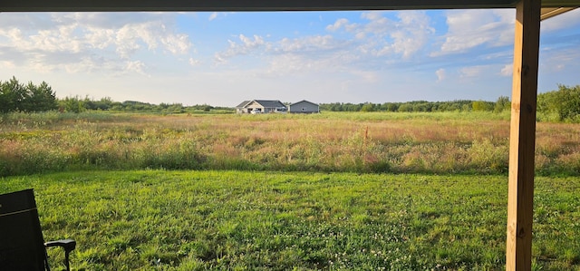 2158 Fighting Sioux Loop NW, Wabanica Twp, MN 56623 - photo 39