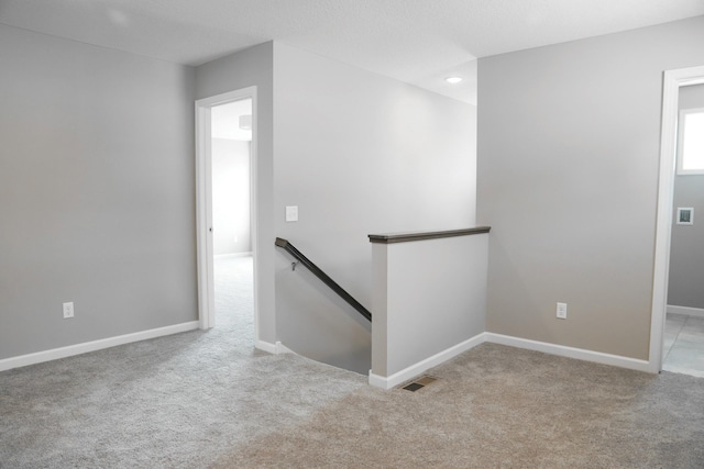 14639 Quintana St NW, Ramsey, MN 55303 - photo 9