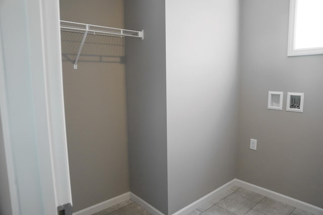 14639 Quintana St NW, Ramsey, MN 55303 - photo 12