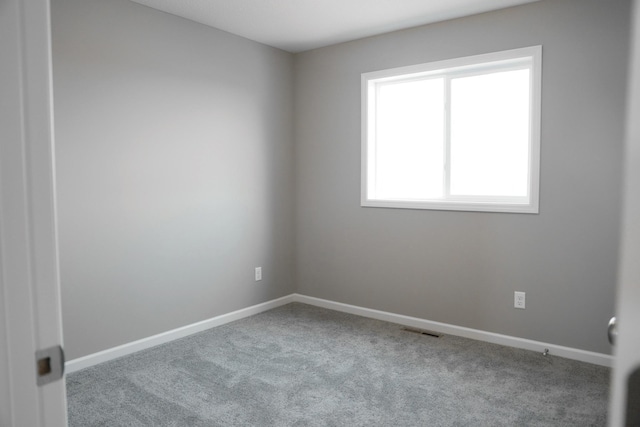 14639 Quintana St NW, Ramsey, MN 55303 - photo 13