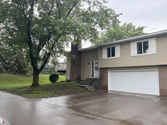 4693 Ridge Cliff Dr, Eagan, MN 55122 - photo 1