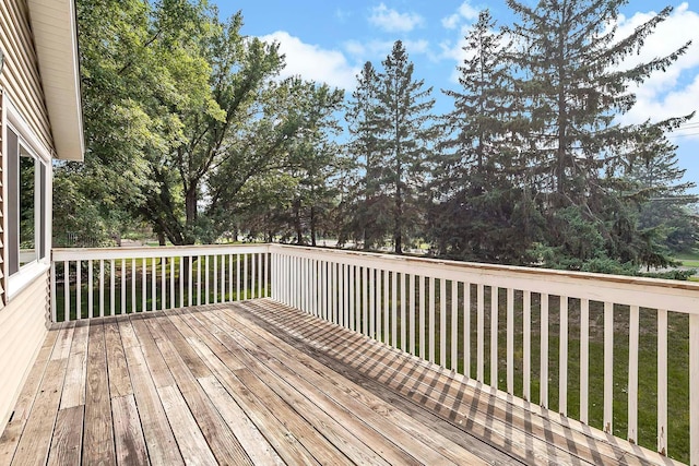 4693 Ridge Cliff Dr, Eagan, MN 55122 - photo 3
