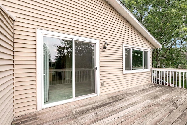 4693 Ridge Cliff Dr, Eagan, MN 55122 - photo 4