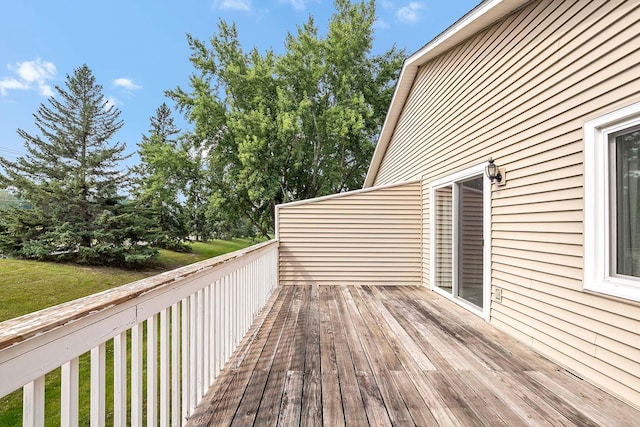 4693 Ridge Cliff Dr, Eagan, MN 55122 - photo 5